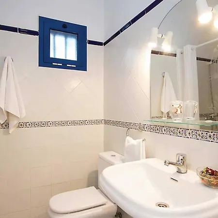 Sofia, Central 3 Bed Villa With Ac & Wifi ヴィラ プエルト・デル・カルメン