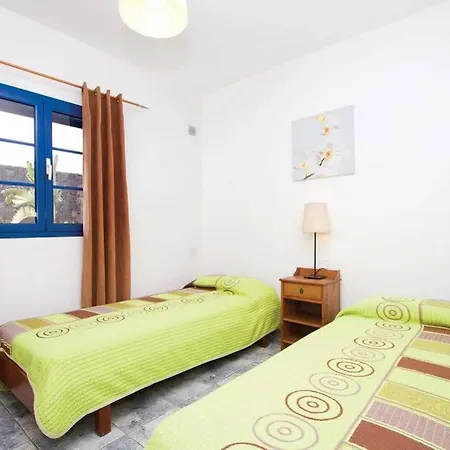 Sofia, Central 3 Bed Villa With Ac & Wifi ヴィラ *